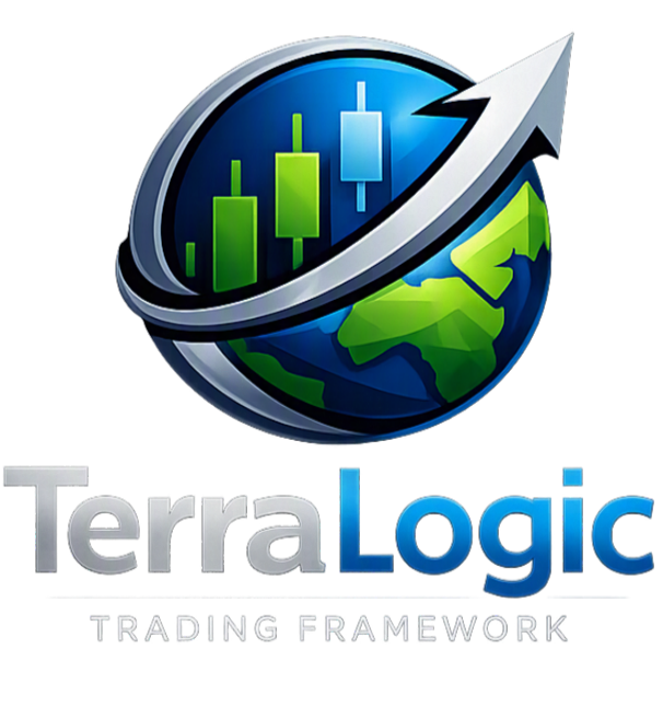 TerraLogic - Trading Framework